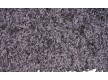 Високоворсный килим Супер Шегги ss 50 - Висока якість за найкращою ціною в Україні - зображення 2.
